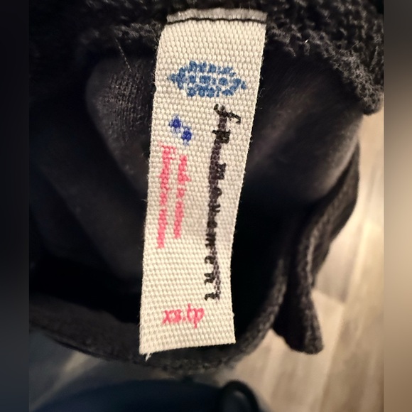 Free People Movement, Timko Pants, Black, XS - Picture 10 of 10